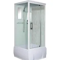 Душевая кабина River Tana 90/38