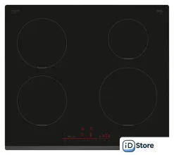 Варочная панель Bosch PIE631HB1E