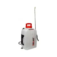 Опрыскиватель аккумуляторный Brait BCS20-2PU PRO