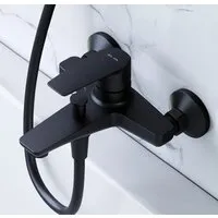 Смеситель AM.PM Gem F90A10022