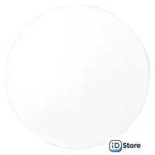 Столешница Millwood D1000x36 (белый)