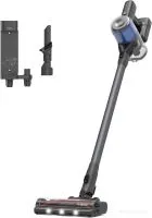 Пылесос Tineco Pure One S30