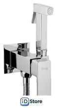 Гигиенический душ FRAP F7506