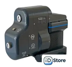 Насосная станция Unipump SCA MAX с частотным преобразователем