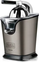 Black Decker BXCJ100E