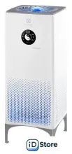 Очиститель воздуха Electrolux EAP-2050D YinYang