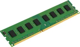 Оперативная память Infortrend 8GB DDR3 PC3-10600 DDR3NNCMD-0010