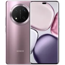 Смартфон HONOR X9c 8GB/256GB (титановый фиолетовый)