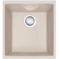 Кухонная мойка Franke Sirius SID 110-34 125.0443.351 (сахара)
