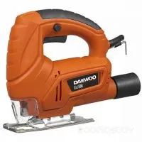 Электролобзик Daewoo Power DAJ 550