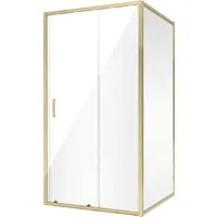 Душевой уголок Niagara NG-42-10AG-A70G 100x70x195