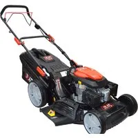 Газонокосилка Brait BLM4052SM Pro