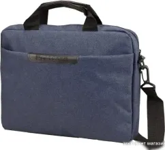 PortCase KCB-164 (синий)
