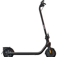 Электросамокат Ninebot Kickscooter E2 Plus