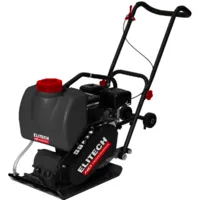 Виброплита ELITECH HD VTP 60T / 209185