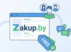 Подать объявление бесплатно онлайн