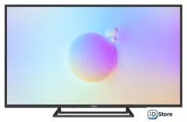 Телевизор Polar P43L21T2SC