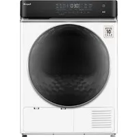 Сушильная машина Weissgauff WD 779 Diamond Heat Pump