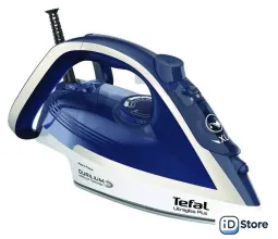 Утюг Tefal FV6812E0