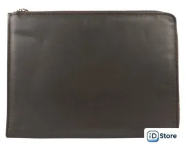 Кошелек Carlo Gattini Borletti 5064-04