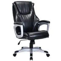 Офисное кресло Brabix Premium Credo EX-587 / 532977 (черный)