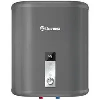 Накопительный электрический водонагреватель Thermex Dogma 30 V