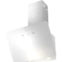 Кухонная вытяжка Schtoff Titan 60 (белый)