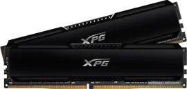 Оперативная память A-Data XPG GAMMIX D20 2x16GB DDR4 PC4-28800 AX4U360016G18I-DCBK20
