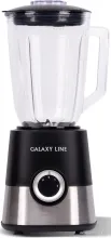 Galaxy Line GL2170