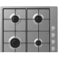 Варочная панель Candy CHW60LX