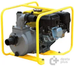 Мотопомпа Champion GP50