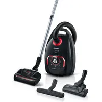 Пылесос Bosch Serie 8 BGL8POW2