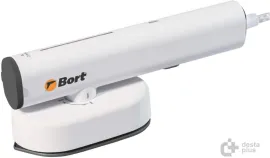 Отпариватель Bort Travel