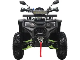 Квадроцикл RAM 250X