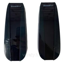 Фотоэлементы DoorHan Photocell-N