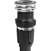 Измельчитель пищевых отходов Bone Crusher BC 610