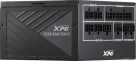 Блок питания A-Data XPG Core Reactor II 1000W COREREACTORII1000G-BKCEU