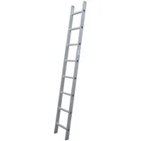 Лестница TARKO Prof 02120