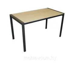 Стол обеденный Кастел М91