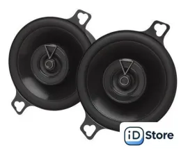 Коаксиальная АС JBL Club 34F