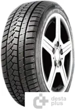 Зимние шины HI FLY Win-Turi 212 205/40R17 84H