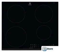 Варочная панель Electrolux LIR60433