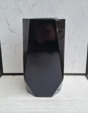 Вазон ритуальный 12/89