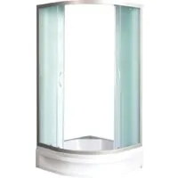 Душевой уголок River Don 90/24 MT (с поддоном)