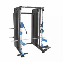 Функциональная машинаСмит UltraGym UG -1323