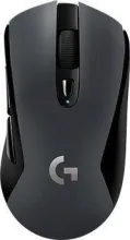 Игровая мышь Logitech G603 Lightspeed