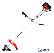 Триммер MTX MT-43S