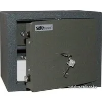 Мебельный сейф SAFEtronics NTR 22Ms