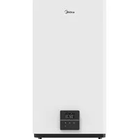 Накопительный электрический водонагреватель Midea Stream MWH-3020-FED Wi-Fi