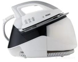 Парогенератор HAIER HI-700